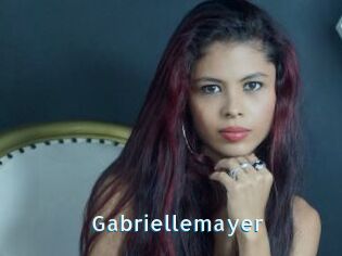 Gabriellemayer
