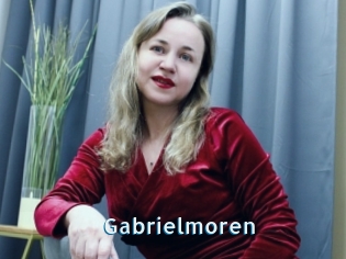 Gabrielmoren