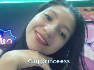 Gag_princeess