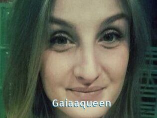 Gaiaaqueen