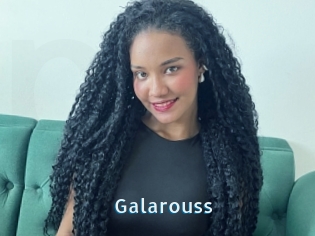 Galarouss