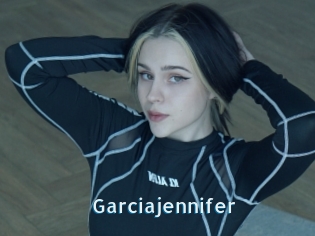 Garciajennifer