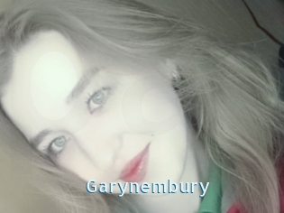 Garynembury