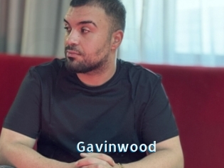 Gavinwood