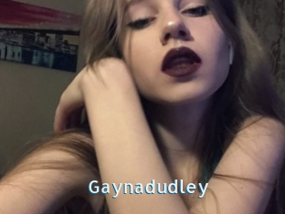 Gaynadudley