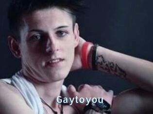 Gaytoyou