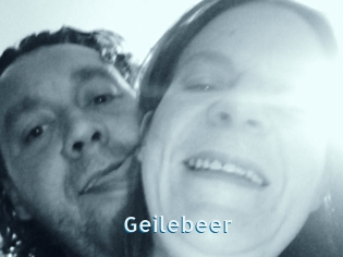 Geilebeer