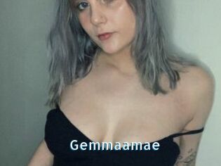 Gemmaamae