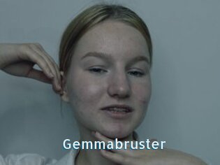 Gemmabruster