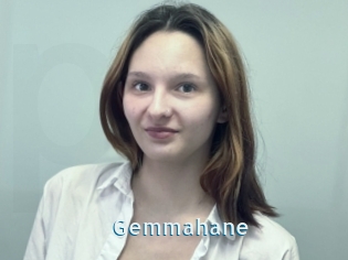 Gemmahane