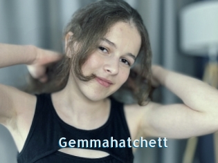 Gemmahatchett