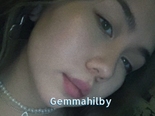 Gemmahilby