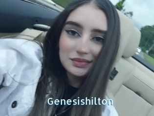 Genesishilton