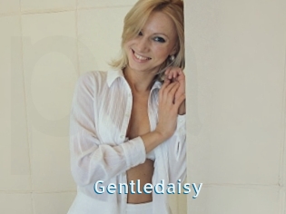 Gentledaisy
