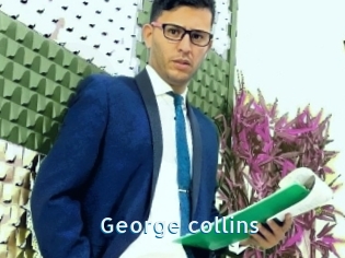 George_collins