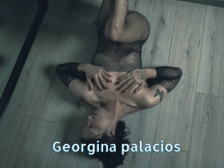 Georgina_palacios