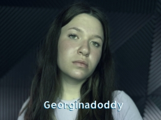Georginadoddy