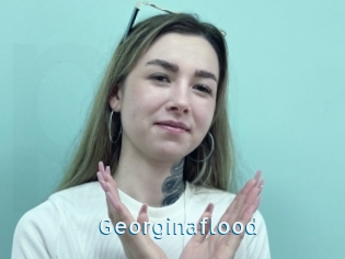 Georginaflood