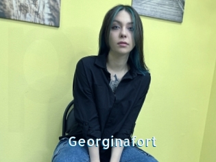 Georginafort