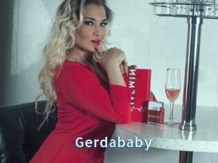 Gerdababy