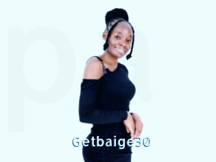 Getbaige30