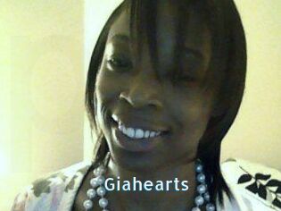 Giahearts