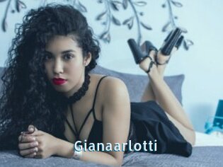 Gianaarlotti