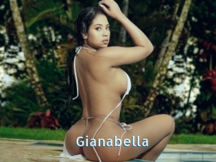 Gianabella
