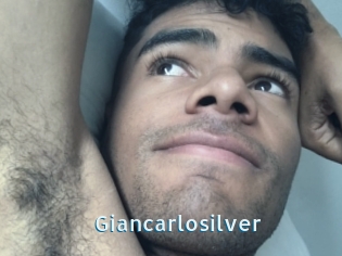 Giancarlosilver