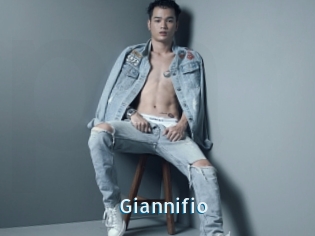 Giannifio