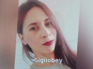Gigiiobey