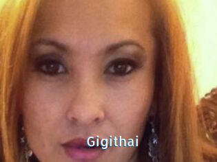Gigithai