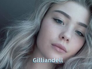 Gilliandell