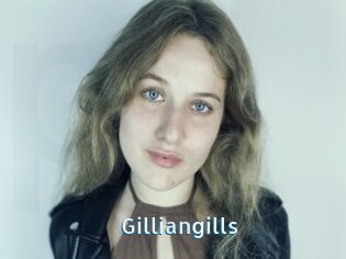 Gilliangills