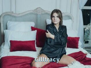 Gilltracy