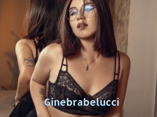 Ginebrabelucci