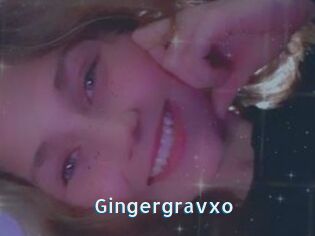 Gingergravxo