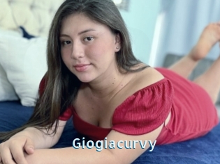 Giogiacurvy