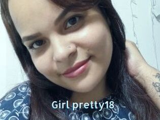 Girl_pretty18