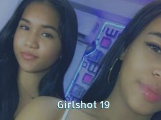 Girlshot_19