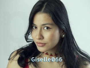 Giselle066