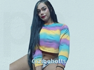 Gizibehotts