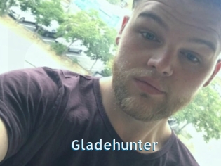 Gladehunter