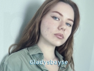 Gladysbayse