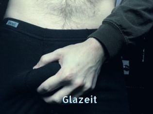 Glazeit