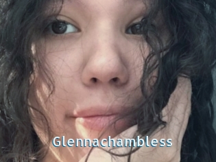 Glennachambless