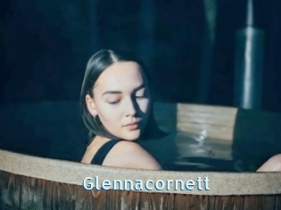 Glennacornett