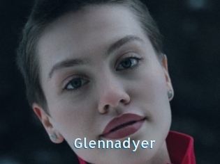 Glennadyer