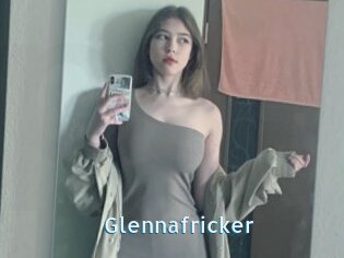 Glennafricker