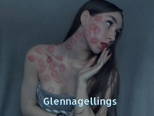 Glennagellings